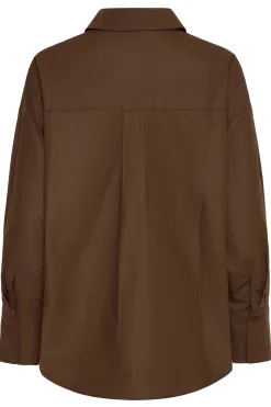 Ichi IXSTORMIE Chemise