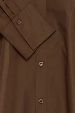 Ichi IXSTORMIE Chemise