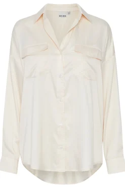 Ichi IXSTORMIE Chemise
