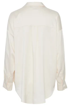 Ichi IXSTORMIE Chemise