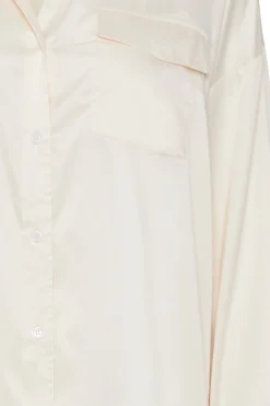 Ichi IXSTORMIE Chemise