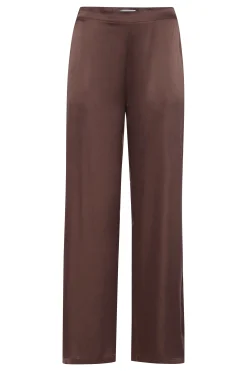Ichi IXSTORMIE Pantalon