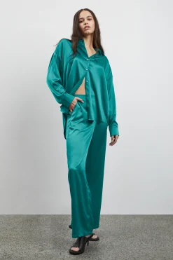 Ichi IXSTORMIE Pantalon