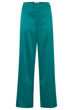 Ichi IXSTORMIE Pantalon