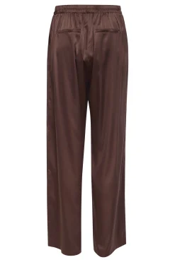 Ichi IXSTORMIE Pantalon