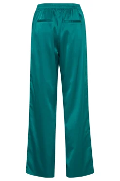 Ichi IXSTORMIE Pantalon