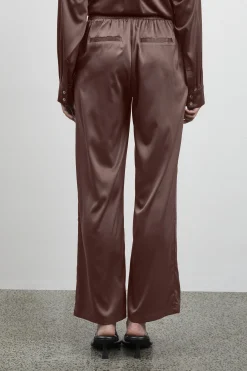 Ichi IXSTORMIE Pantalon