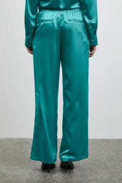 Ichi IXSTORMIE Pantalon