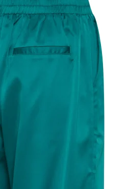 Ichi IXSTORMIE Pantalon