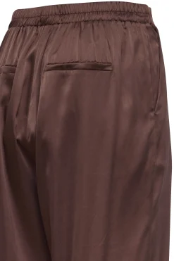 Ichi IXSTORMIE Pantalon