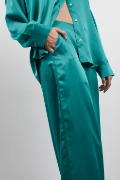 Ichi IXSTORMIE Pantalon