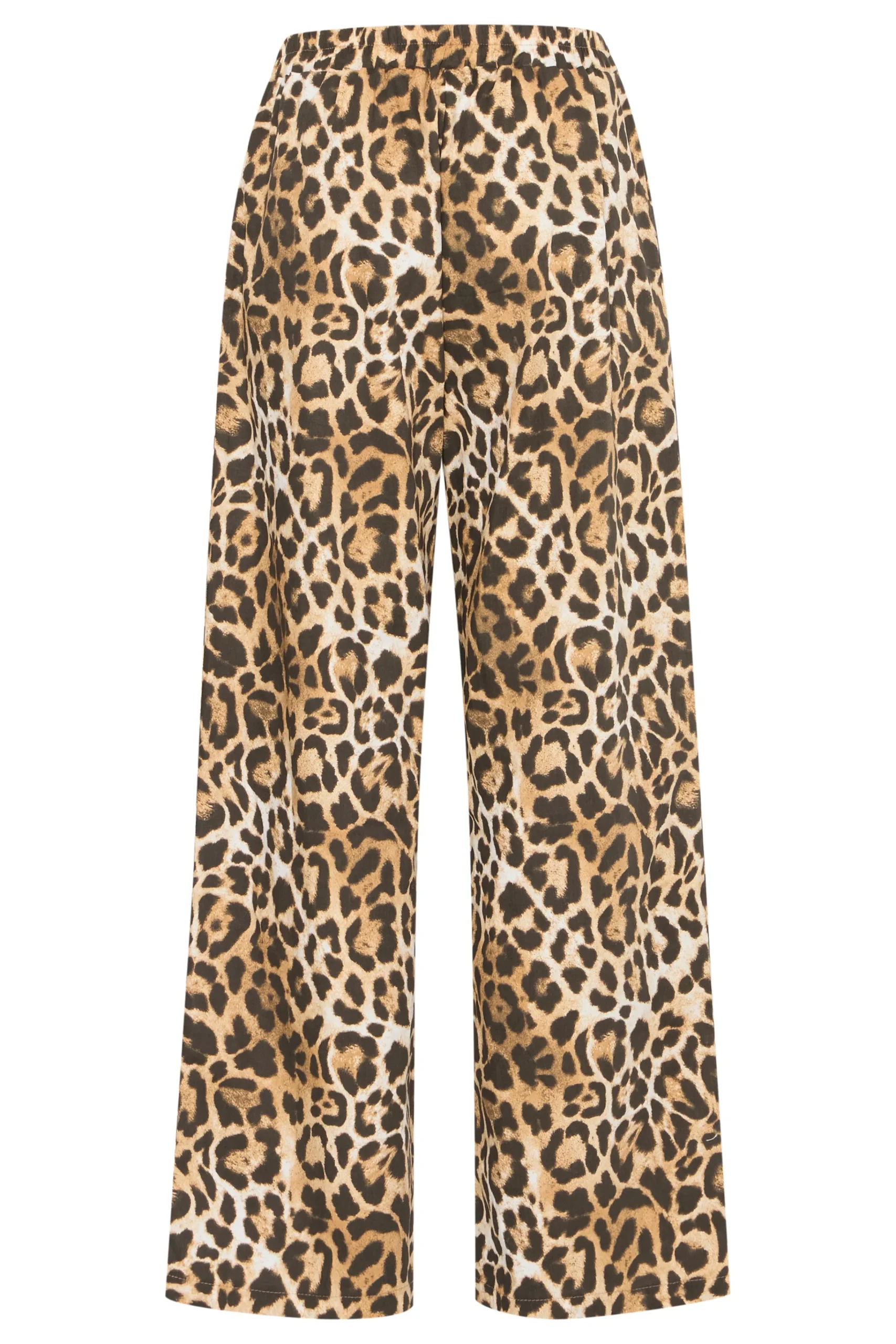 Ichi IXTAIANA Pantalon
