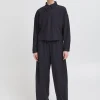 Ichi IXTRINE Chemise
