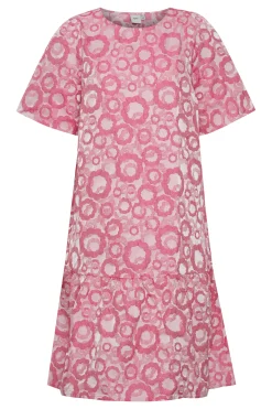Ichi IXTYTTE Robe