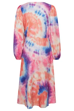 Ichi IXULLA Robe