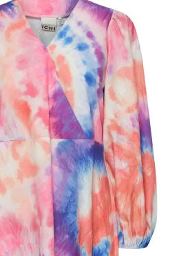 Ichi IXULLA Robe