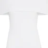 Ichi IXULRIKKE T-shirt