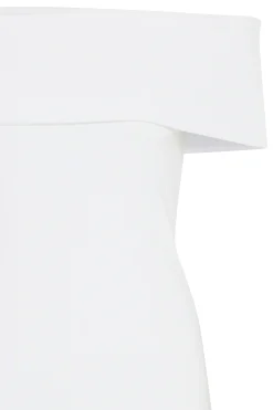 Ichi IXULRIKKE T-shirt