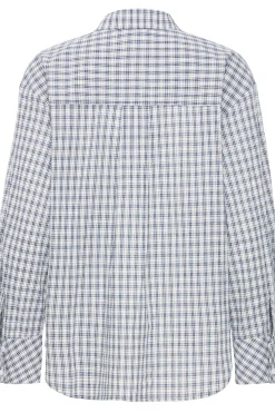 Ichi IXVALERIE Chemise