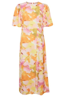 Ichi IXYASMIN Robe