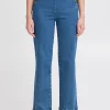 Atelier Rêve Jeans