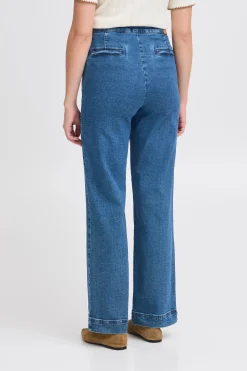 Atelier Rêve Jeans