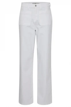 Ichi Jeans