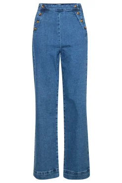 Atelier Rêve Jeans