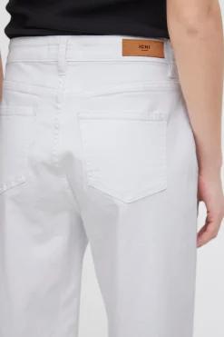 Ichi Jeans