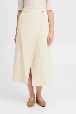 Atelier Rêve Jupe casual