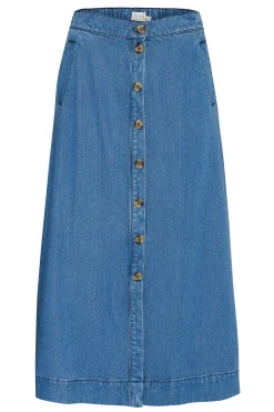 Atelier Rêve Jupe casual