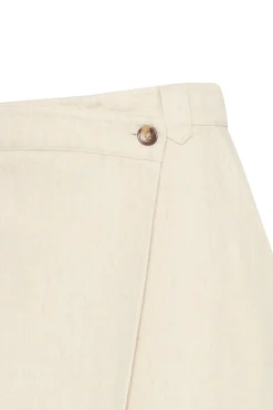 Atelier Rêve Jupe casual