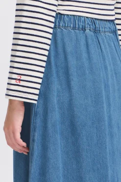 Atelier Rêve Jupe casual