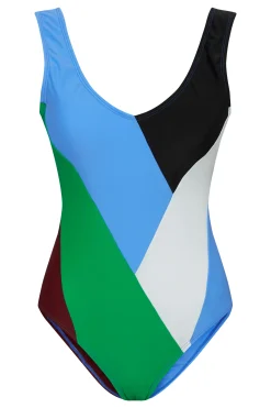 ICHI accessories Maillot de bain