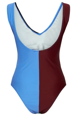 ICHI accessories Maillot de bain