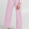 Ichi Pantalon