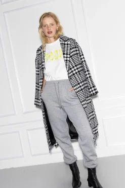 Ichi Pantalon