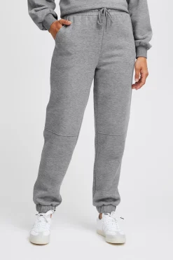 Ichi Pantalon