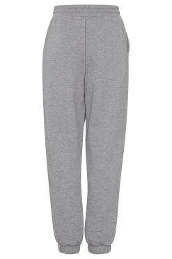 Ichi Pantalon