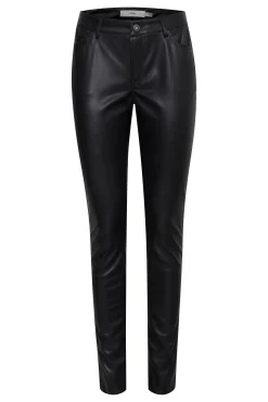 Ichi Pants Casual