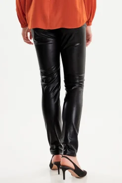 Ichi Pants Casual