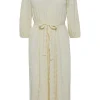 Ichi Robe