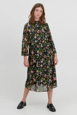 Ichi Robe