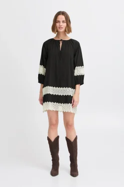 Atelier Rêve Robe