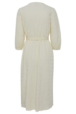 Ichi Robe