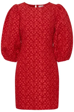 Ichi Robe