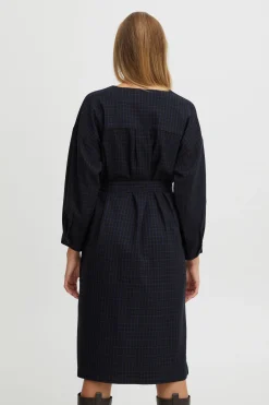 Ichi Robe