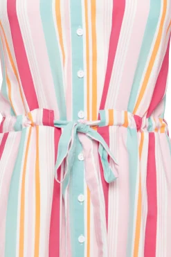 Ichi Robe
