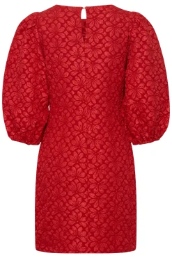 Ichi Robe