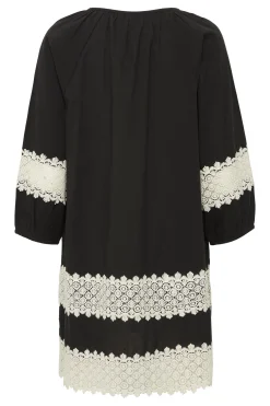 Atelier Rêve Robe